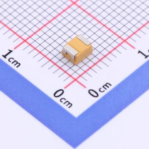 TAJB476K010TNJ商品缩略图