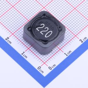 YPRH1508-220M商品缩略图