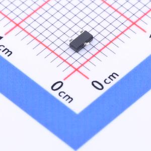 PMBD353,215商品缩略图