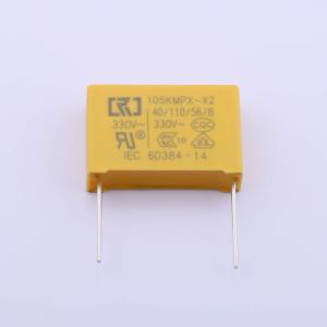 YX5012C商品缩略图