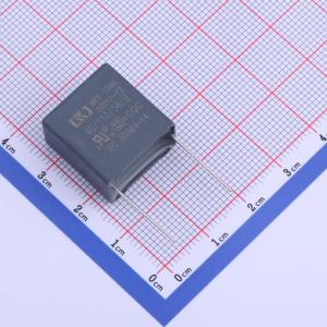 GY4023商品缩略图