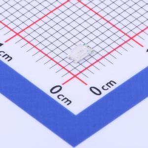 TJ-S3216CL9T5ALC2G-A5商品缩略图