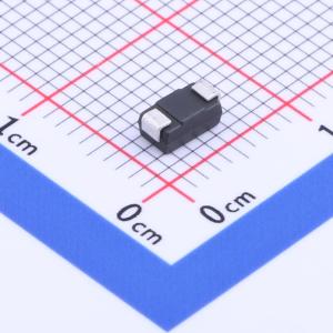 MURS260A商品缩略图