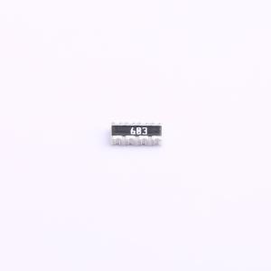 EXBV8V683JV商品缩略图