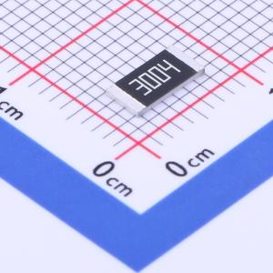 AC2512FK-073ML商品缩略图