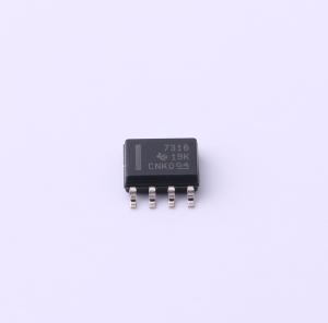 THS7316DR商品缩略图