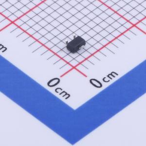 PESD1CAN-UX商品缩略图