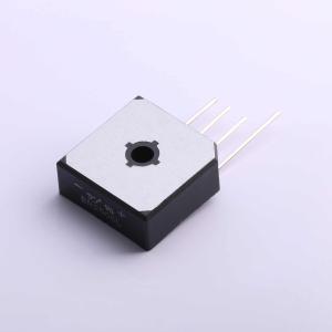 BR2506L商品缩略图