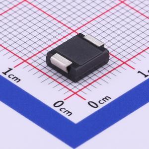 SMDJ24CA-AT/TR13商品缩略图