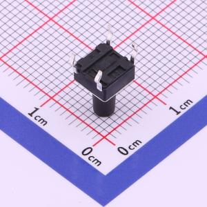 TS-1002-BR09516商品缩略图