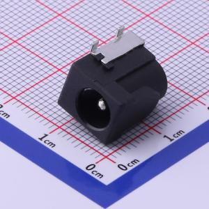 DC-050-B200商品缩略图