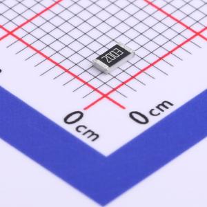 RT1206BRE07200KL商品缩略图