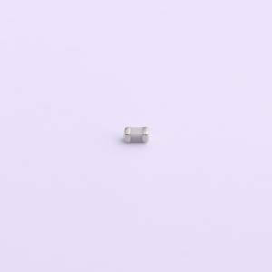 CC0603FRNPO9BN151商品缩略图