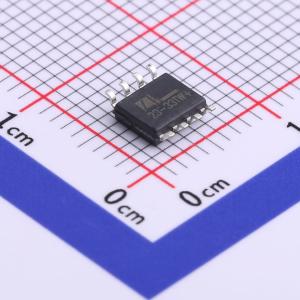 FDS9435A-NL-VB商品缩略图