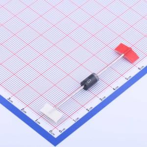 HER308G商品缩略图