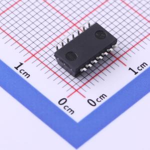 X1B000262A002商品缩略图