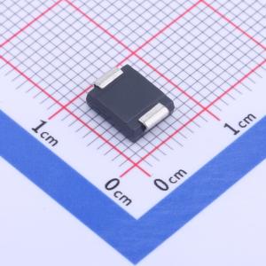 SMCJ18A商品缩略图