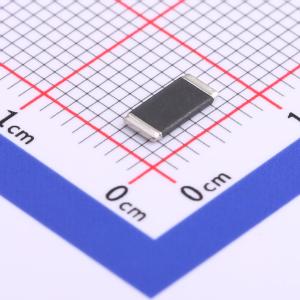 PA2512FKF7W0R009E商品缩略图