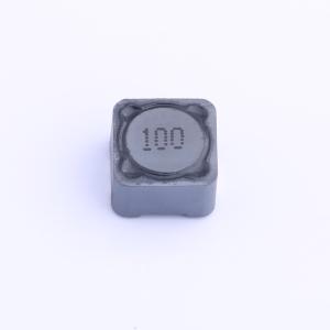 YCMS127-100MT商品缩略图