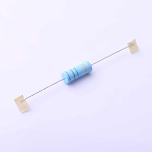 VR68000006805JAC00商品缩略图