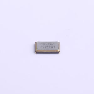 7I08000F12UCG商品缩略图