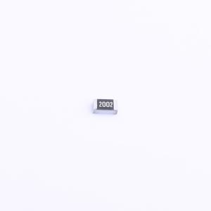 CQ05W8F2002T5E商品缩略图