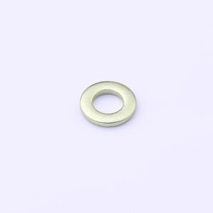 5205820-2商品缩略图