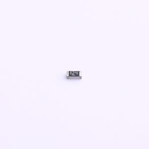 RT0603DRE07120KL商品缩略图