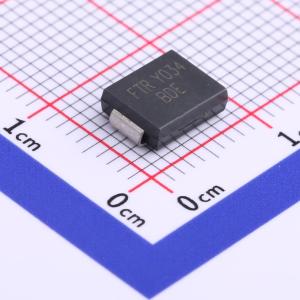 SMCJ5.0CA商品缩略图