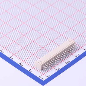 B34B-PHDSS(LF)(SN)商品缩略图