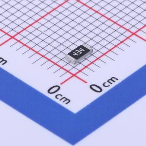 WK12V4303FTL商品缩略图
