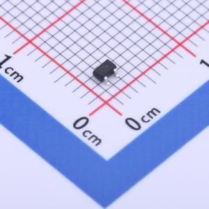 AO7407商品缩略图