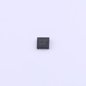 THS4541IRGTT商品缩略图