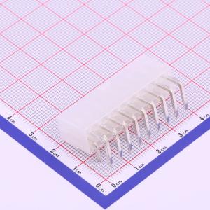 X9357WR-2x09-N2SN商品缩略图