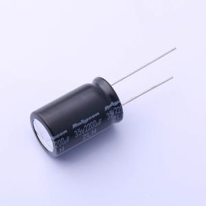 35ZLH2200MEFC16X25商品缩略图