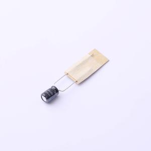 25MH710MEFCTZ4X7商品缩略图