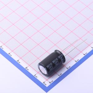 35ZL680MEFC12.5X20商品缩略图