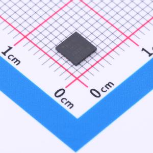 PIC16LF15345-E/GZ商品缩略图