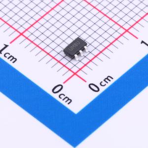 MCP1824T-1202E/OT商品缩略图