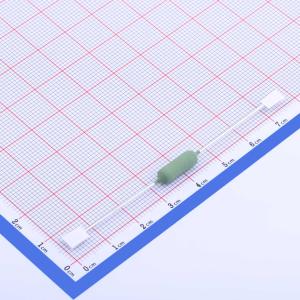 AC03000001008JAC00商品缩略图