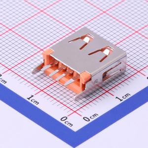 916-262A1112Y10210商品缩略图