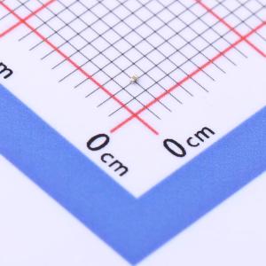 CC0201JRX7R9BB221商品缩略图