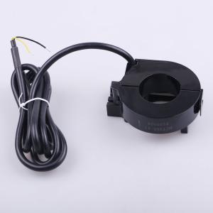 HCT36K-A1商品缩略图