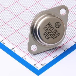 MJ21193G商品缩略图