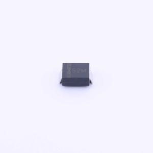 S2M SMB商品缩略图