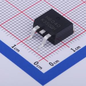 HSH6040商品缩略图