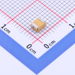 TAJB225K016RNJ商品缩略图