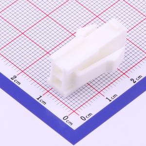 39012026商品缩略图