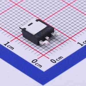 20P06 TO252-VB商品缩略图