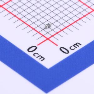 MLF1005G2R2KT000商品缩略图